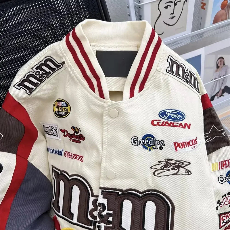 MeM edição especial