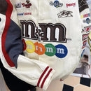 MeM edição especial