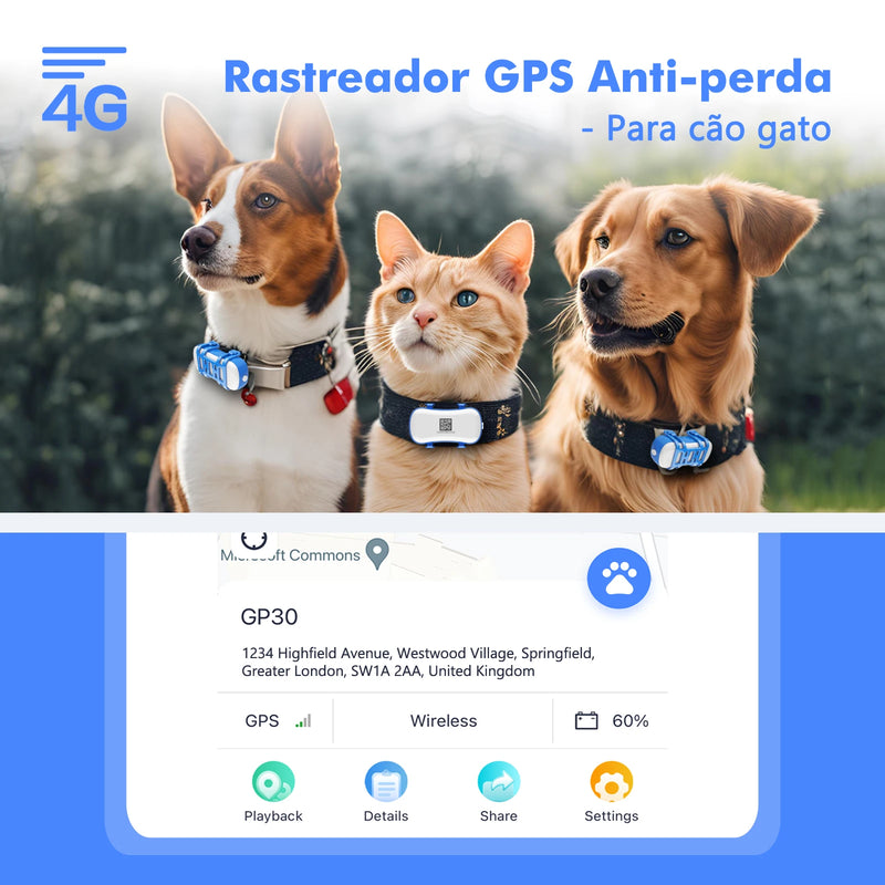 PetGuard