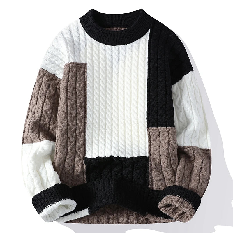 UrbanKnit™