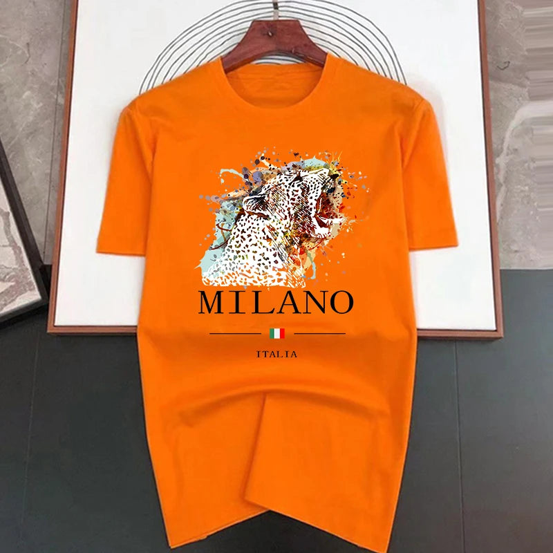 Milano