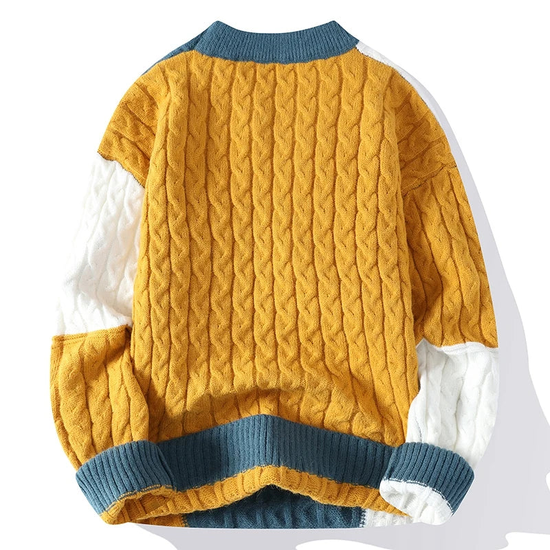 UrbanKnit™