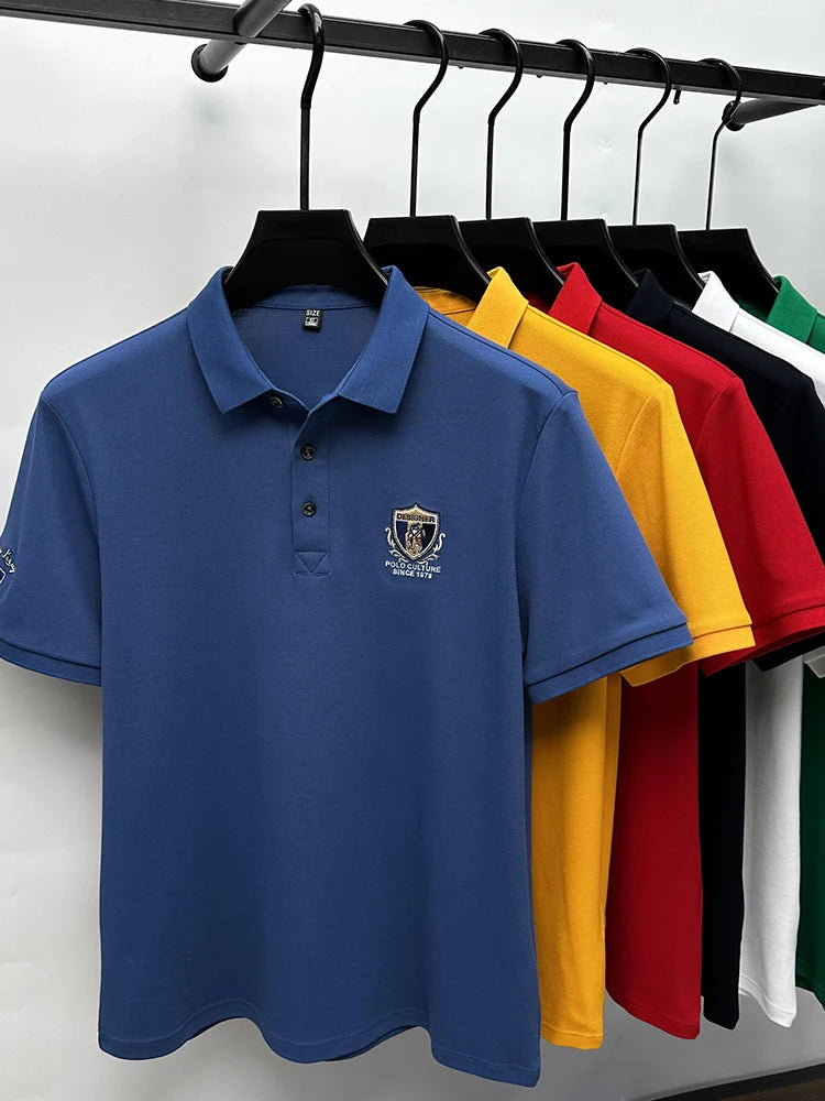 Sovereign Polo