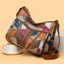 Elegant Vintage  Bag