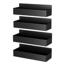 prateleiras magnéticas