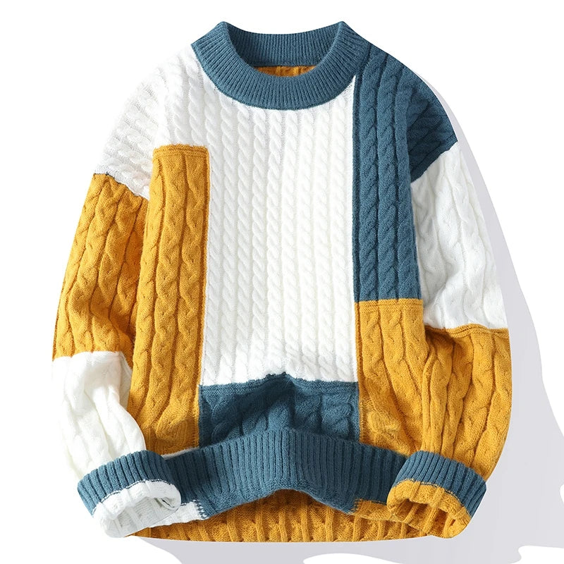 UrbanKnit™