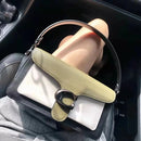 Tabby Française 2024