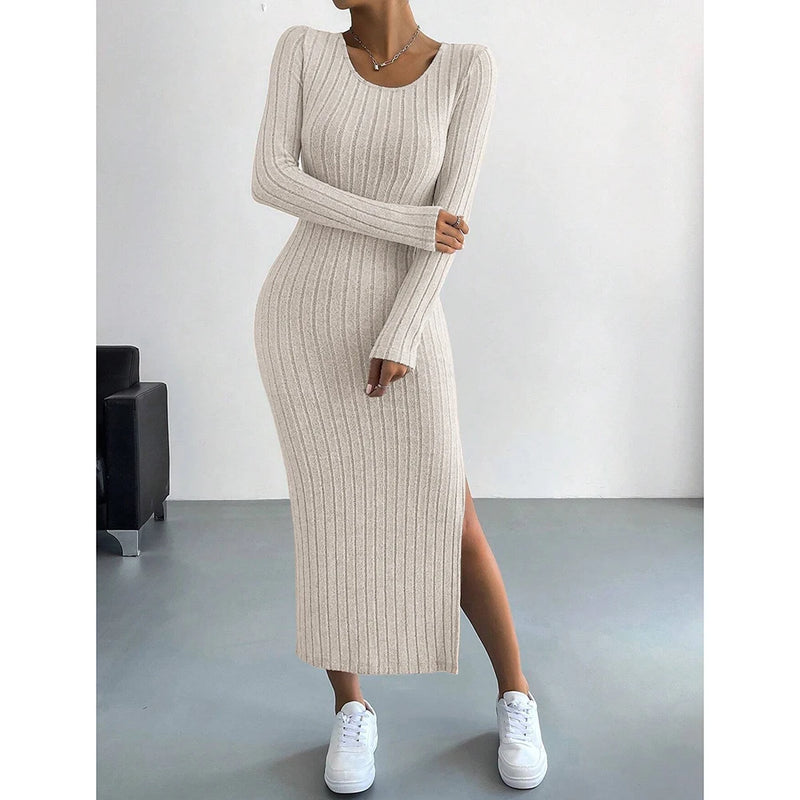Muse Sculpt Knit