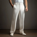 Stratowear™ Twill Pants