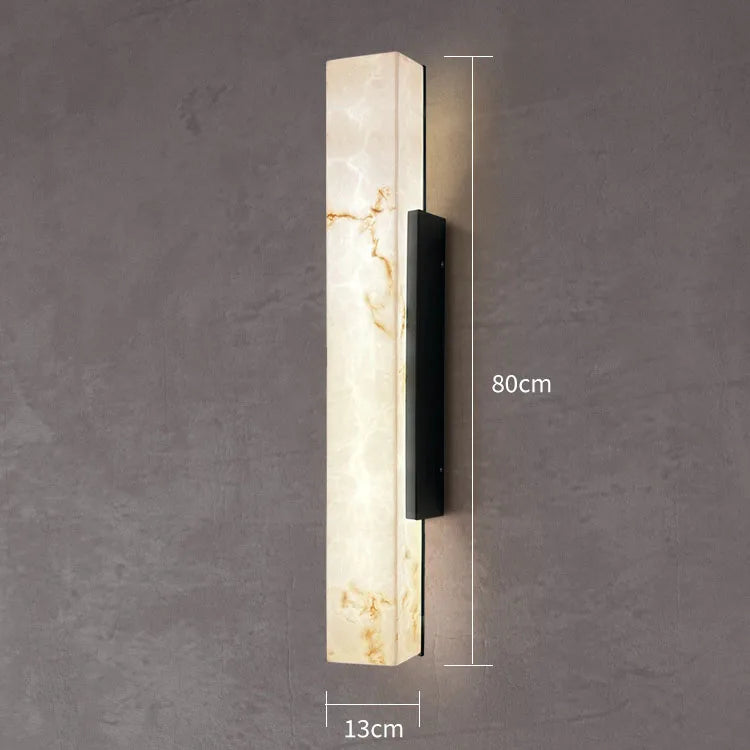 Marble