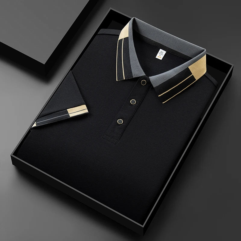 AlphaDry™ Polo