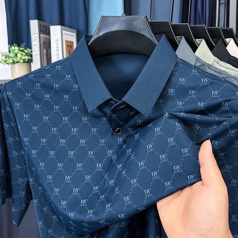 Arctic  Polo