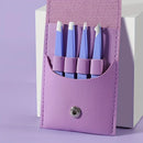 A Pinça Que Todo Estojinho de Beleza Merece – Perfeição em Cada Puxada