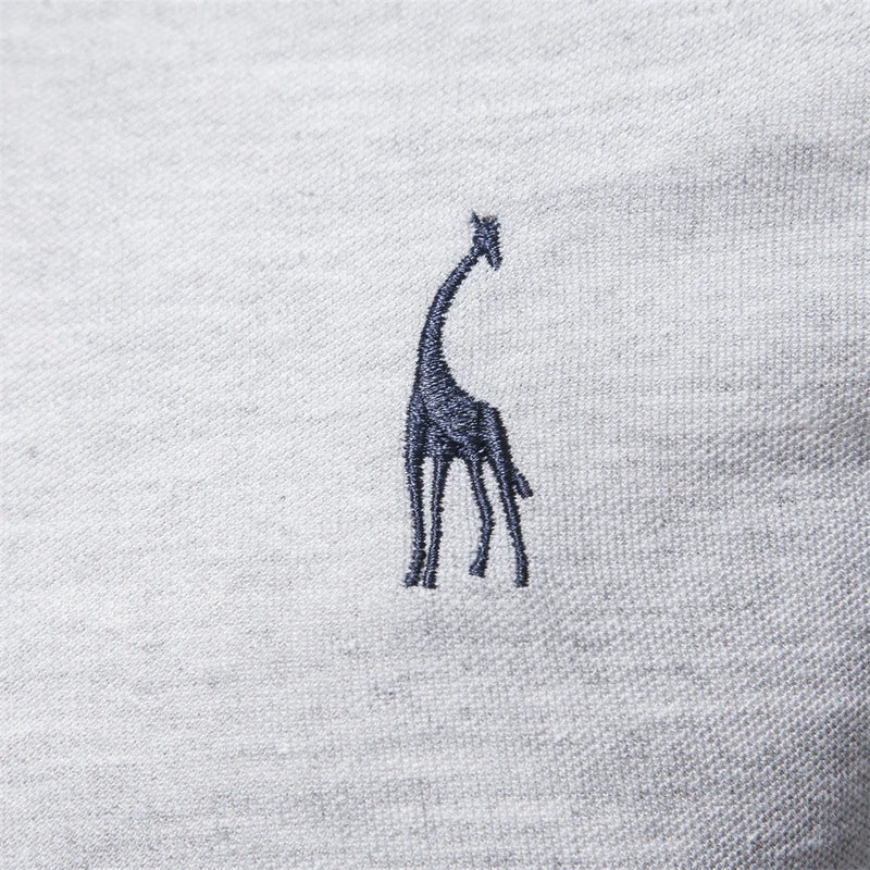 StagForm™ Polo