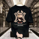 new era edição limitada