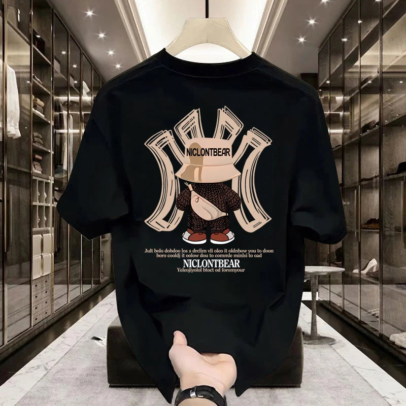 new era edição limitada