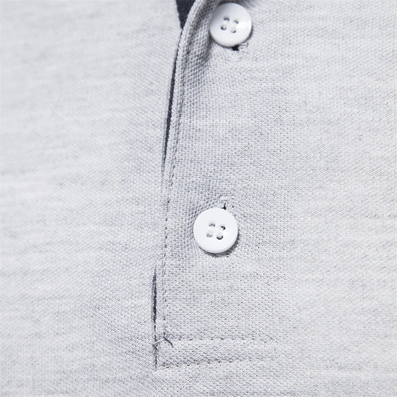 StagForm™ Polo