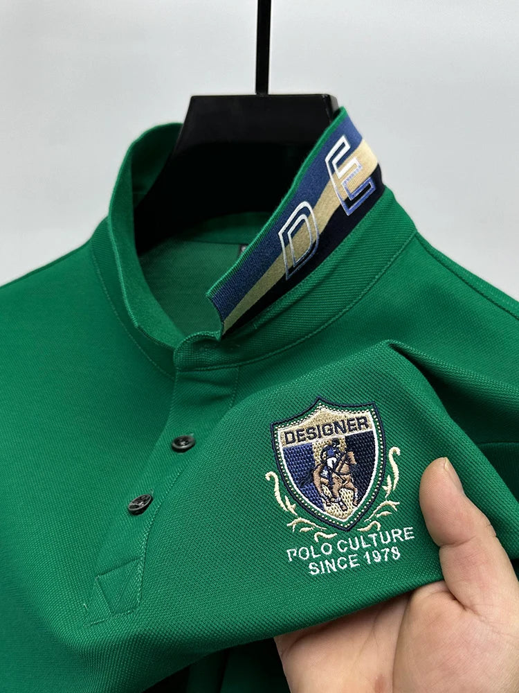 Sovereign Polo