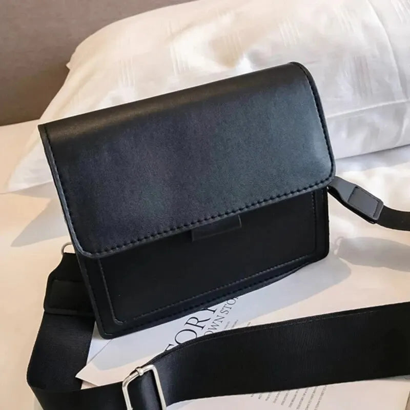 BellaFlap™ – A Bolsa Que Entende Seu Estilo e Te Acompanha em Tudo
