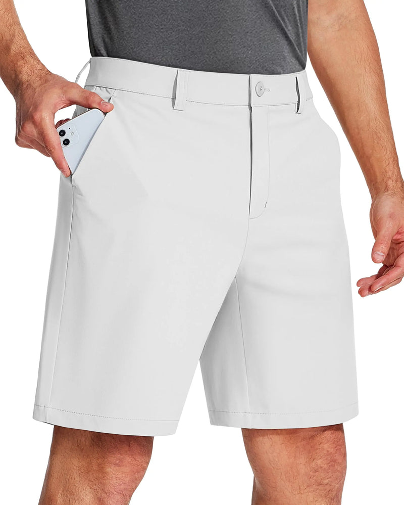 TACVASEN DryFlex™