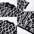 Velvra™ SilkFlow Shirt — O clássico voltou com atitude.