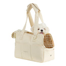 PetStyle Bag