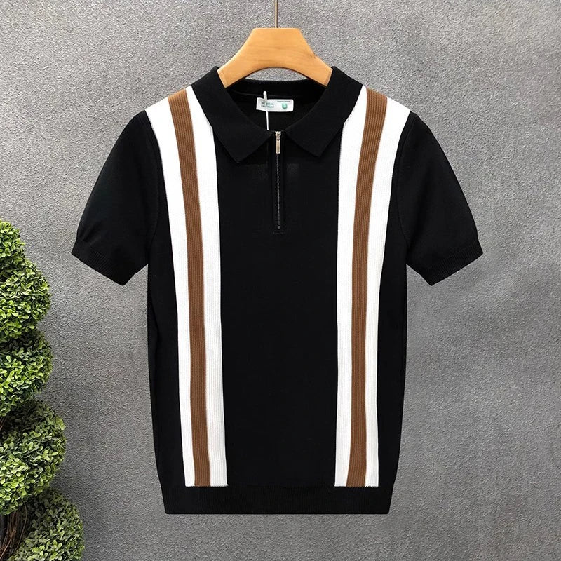 Stratowear™ Polo