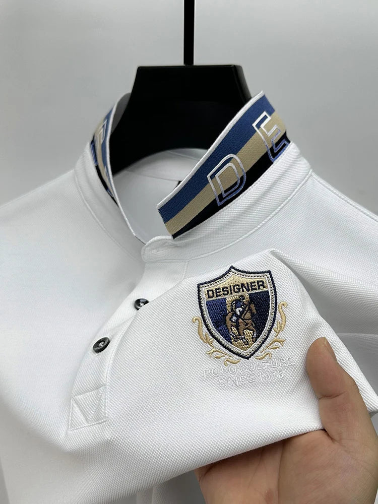 Sovereign Polo