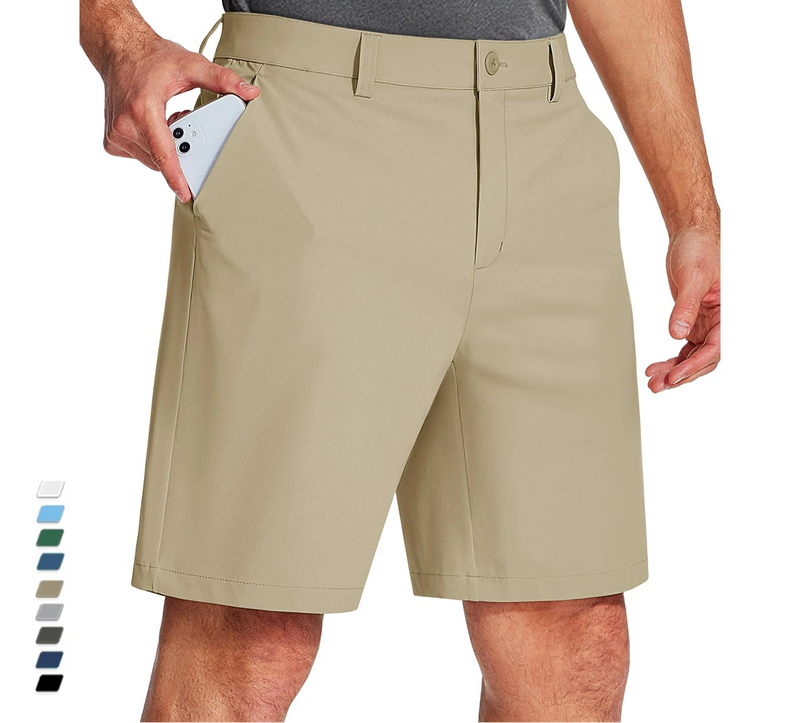 TACVASEN DryFlex™