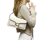 Tabby Française 2024