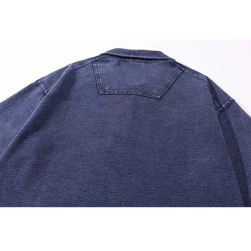 Aureum Polo™