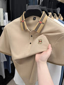 Dominance™ Polo