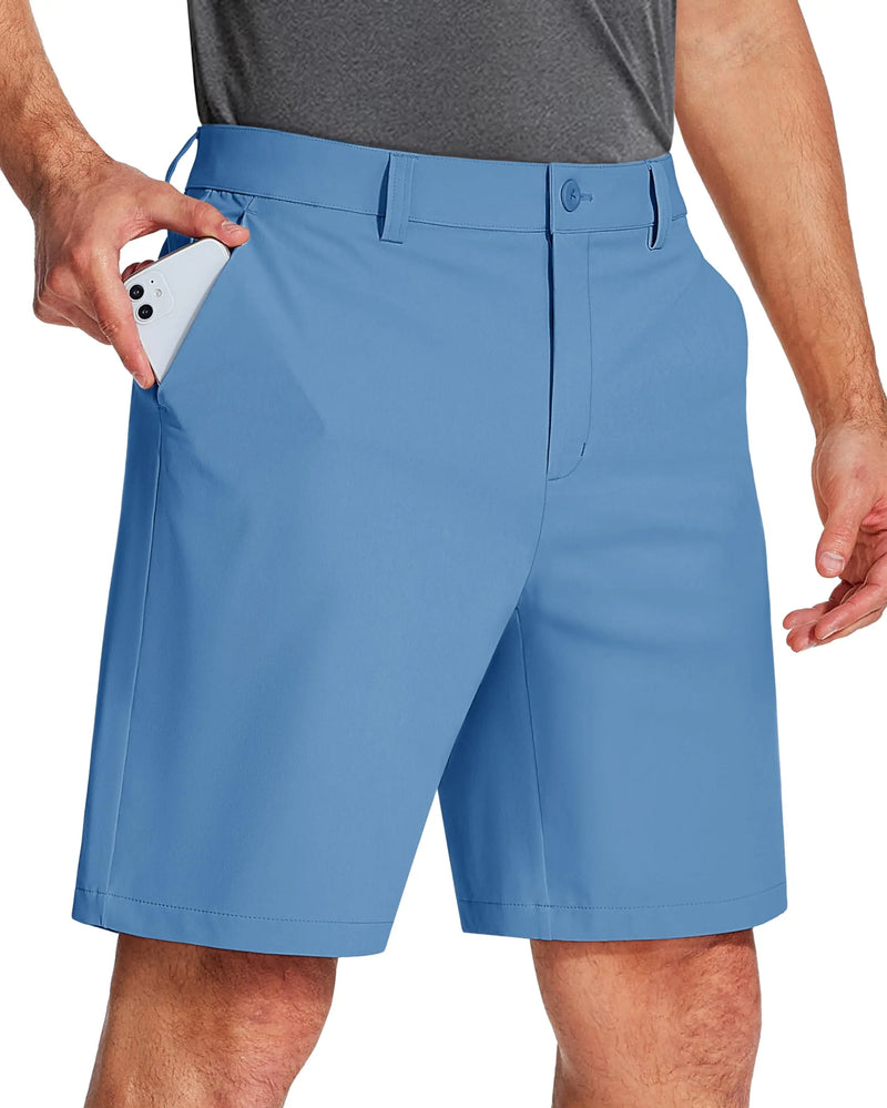 TACVASEN DryFlex™