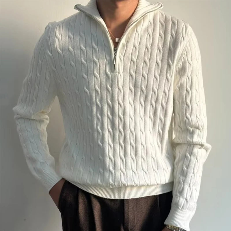 Zarpel