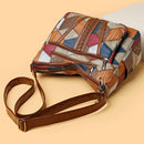 Elegant Vintage  Bag