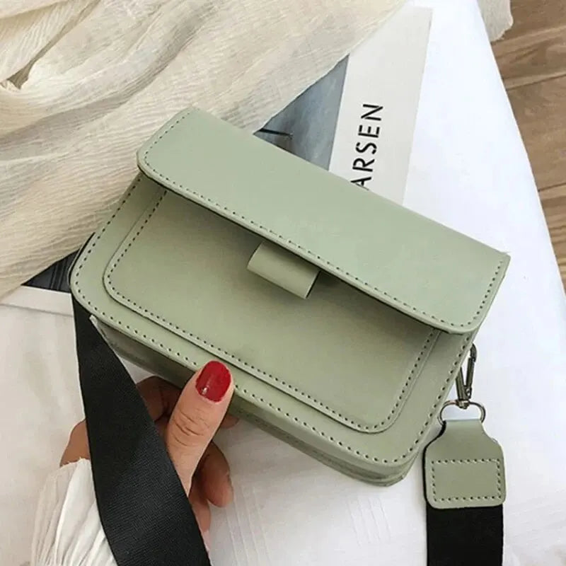 BellaFlap™ – A Bolsa Que Entende Seu Estilo e Te Acompanha em Tudo