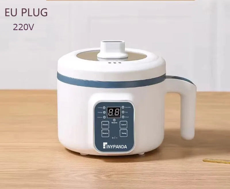 Cooksy Mini