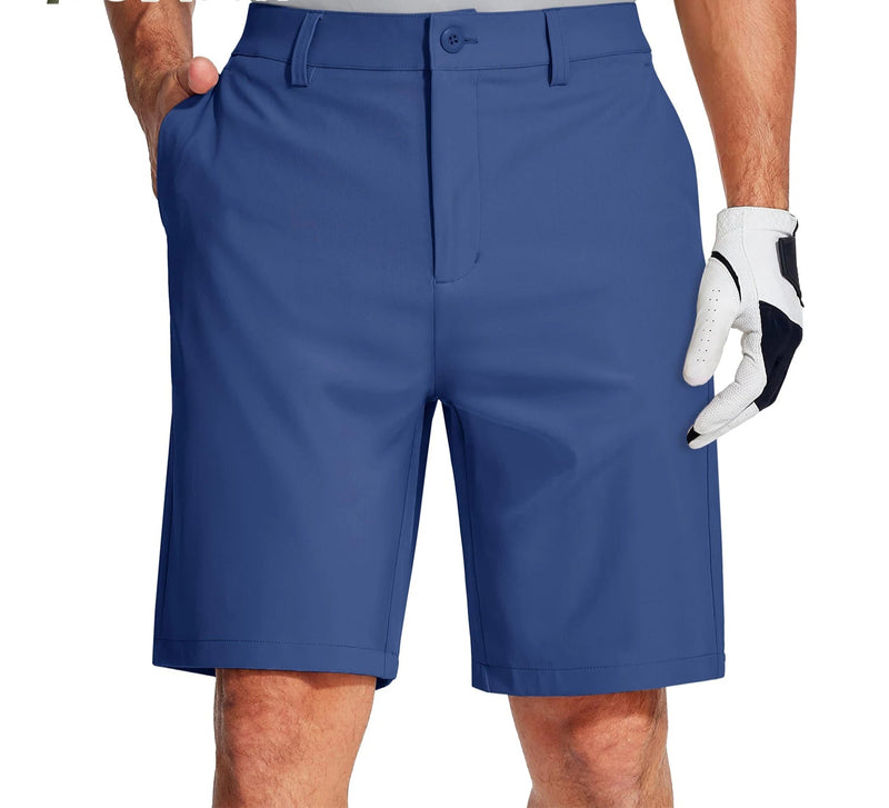 TACVASEN DryFlex™