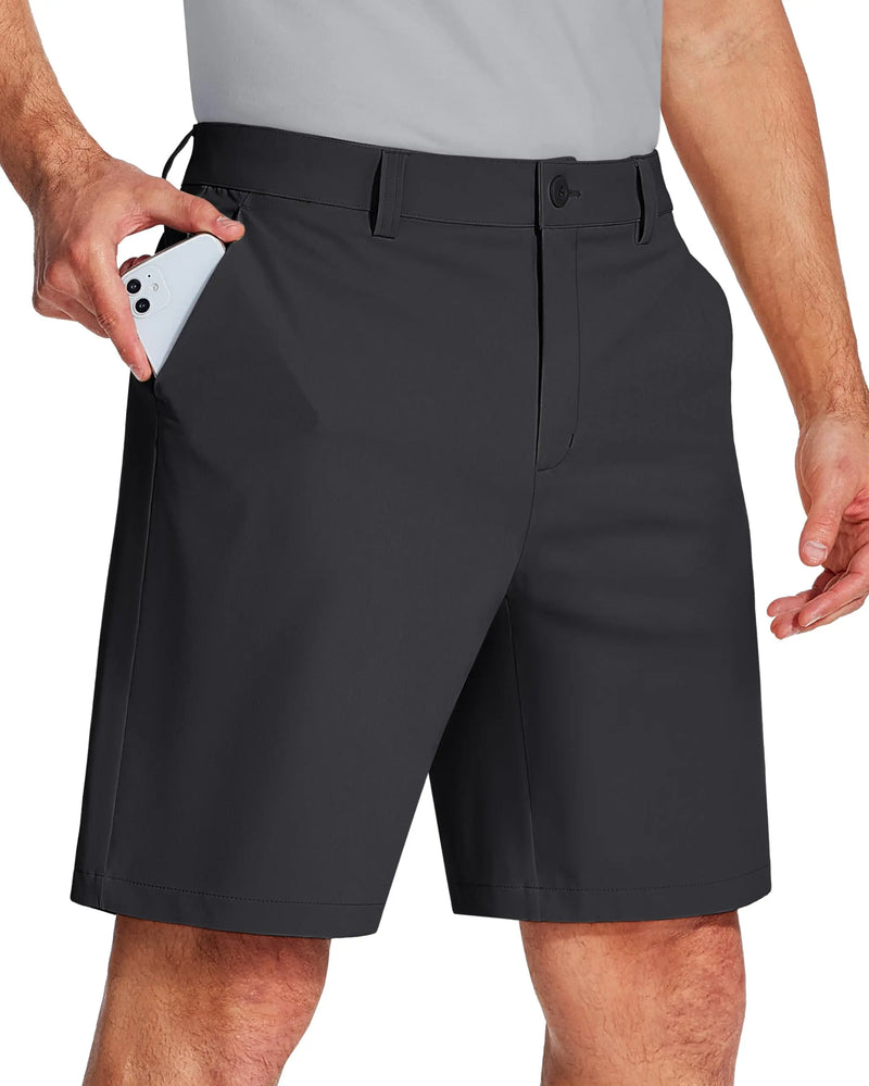TACVASEN DryFlex™