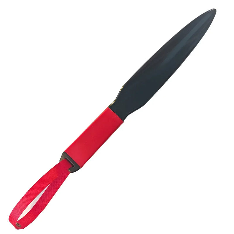 BreakStick