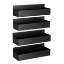 prateleiras magnéticas