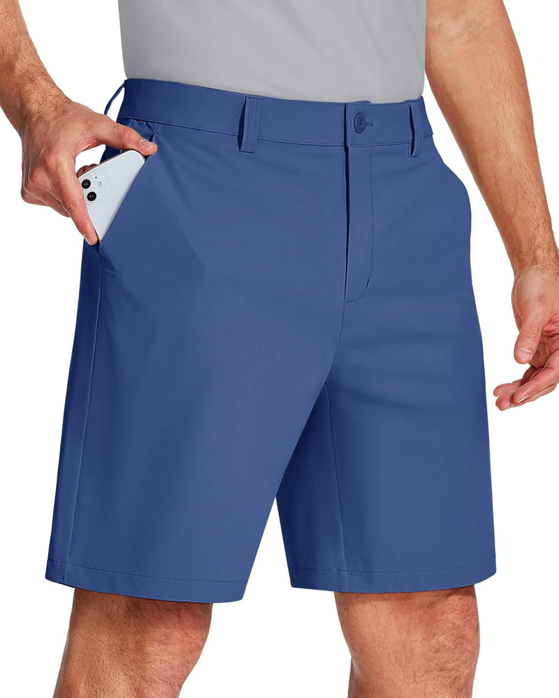 TACVASEN DryFlex™