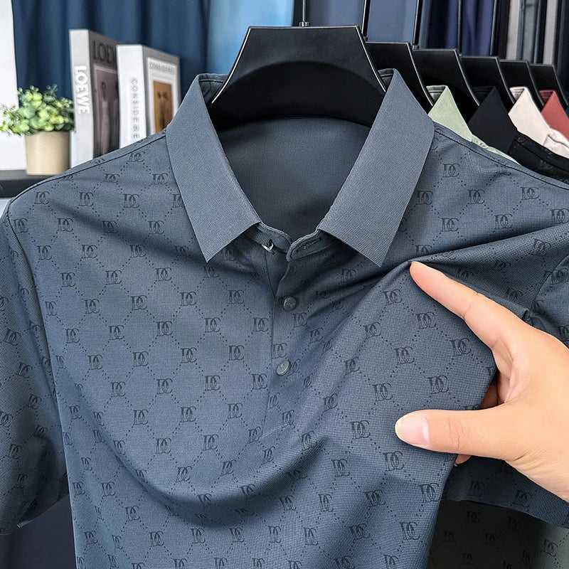 Arctic  Polo