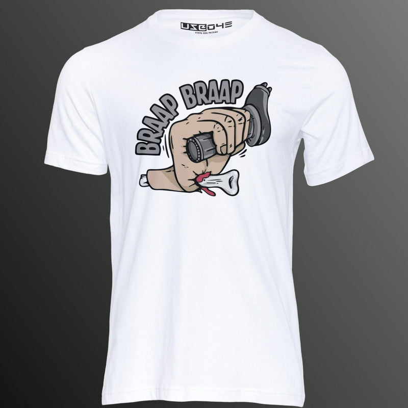 Brap Brap 244