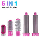 AirStyle Pro 5 em 1