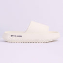 Sandália Anatômica Pé de Algodão